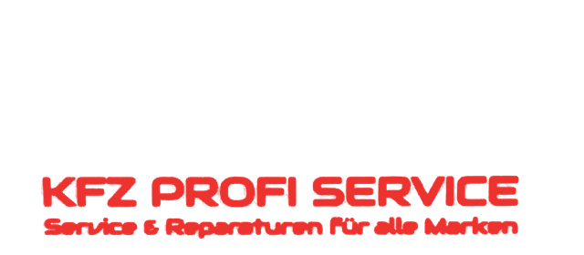 KFZ Profi Service